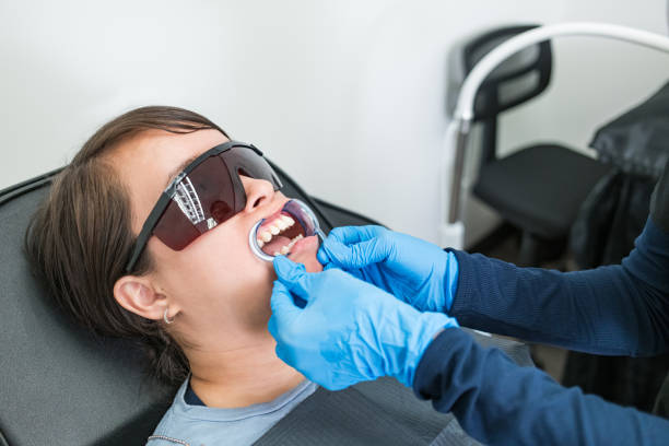 Best Knocked-Out Tooth Emergency  in Gumlog, GA